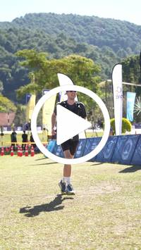 BIB:  <button type="button" onclick="openModal(26579878)" class="btn btn-primary btn-sm float-right" data-toggle="modal" data-target=".modal-high-quality">
                <i class="fa fa-download"></i> Download
                </button>